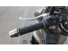 ホンダ PCX125