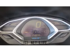 ホンダ PCX125