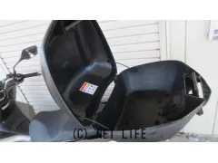 ホンダ PCX125