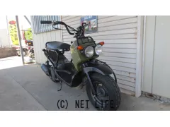ホンダ ズーマー