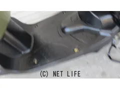 ホンダ ズーマー