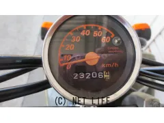 ホンダ ズーマー