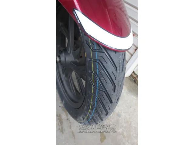 ホンダ PCX125