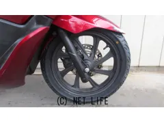 ホンダ PCX125