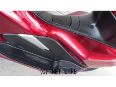 ホンダ PCX125