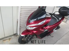 ホンダ PCX125