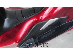ホンダ PCX125