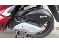 ホンダ PCX125