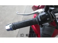 ホンダ PCX125