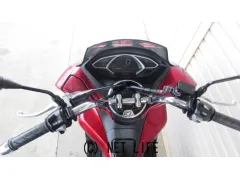ホンダ PCX125