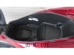 ホンダ PCX125