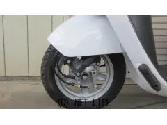 ホンダ ジャイロ