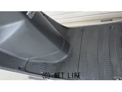 ホンダ ジャイロ