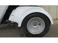 ホンダ ジャイロ