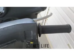 ホンダ ジャイロ