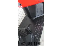 ホンダ ズーマーX