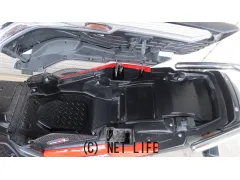 ホンダ ズーマーX