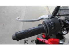 ホンダ ズーマーX