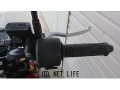 ホンダ ズーマーX