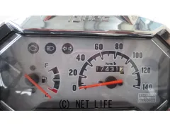 ホンダ ズーマーX