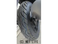 スズキ アドレスV50
