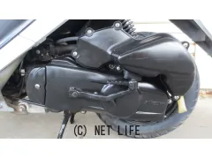 スズキ アドレスV50