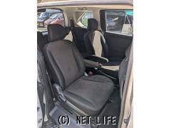 ホンダ フリード