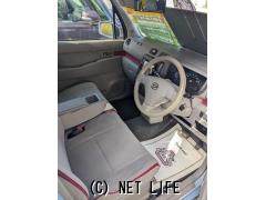 ダイハツ ムーヴコンテ