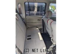 ダイハツ ムーヴコンテ