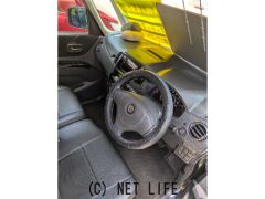 スズキ パレット