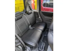 スズキ パレット