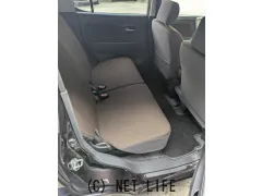 スズキ MRワゴン