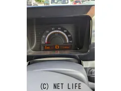 スズキ MRワゴン