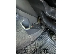 日産 モコ