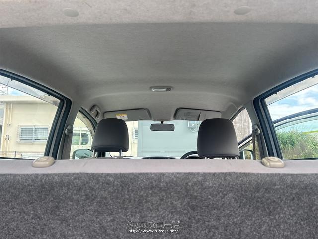 ダイハツ ミライース