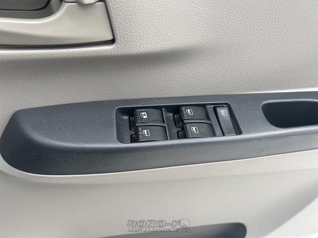 ダイハツ ミライース