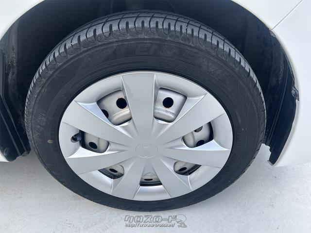 ダイハツ ミライース