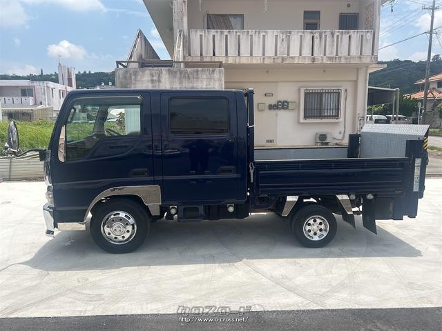 マツダ new タイタン 標準 ワイド H19.1- メッキ ミラーカバー 2t 標準キャブ ハイキャブ アンダー ミラー 140mm 複合曲面サイドミラー車 MAZDA TITAN LHR｜マツダ