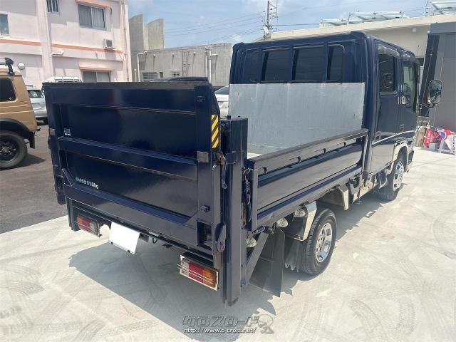 マツダ タイタンダッシュ