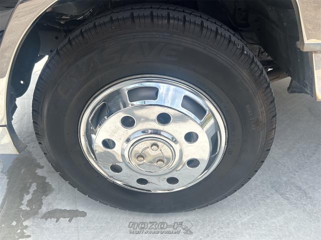 マツダ タイタンダッシュ