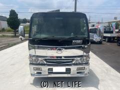 マツダ タイタンダッシュ