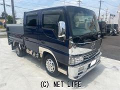 マツダ タイタンダッシュ