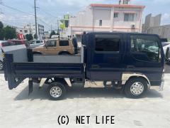 マツダ タイタンダッシュ