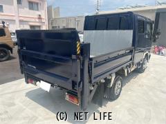 マツダ タイタンダッシュ