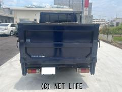 マツダ タイタンダッシュ