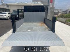 マツダ タイタンダッシュ