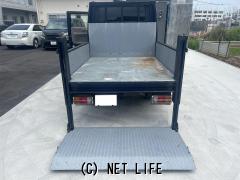 マツダ タイタンダッシュ