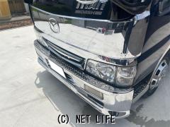 マツダ タイタンダッシュ