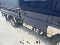 マツダ タイタンダッシュ