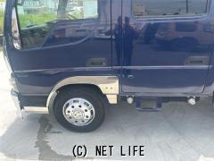 マツダ タイタンダッシュ